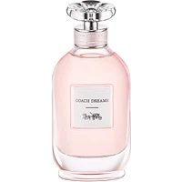 Coach Dreams Eau de Parfum 60ml