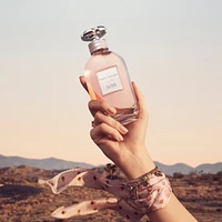 Coach Dreams Eau de Parfum 60ml