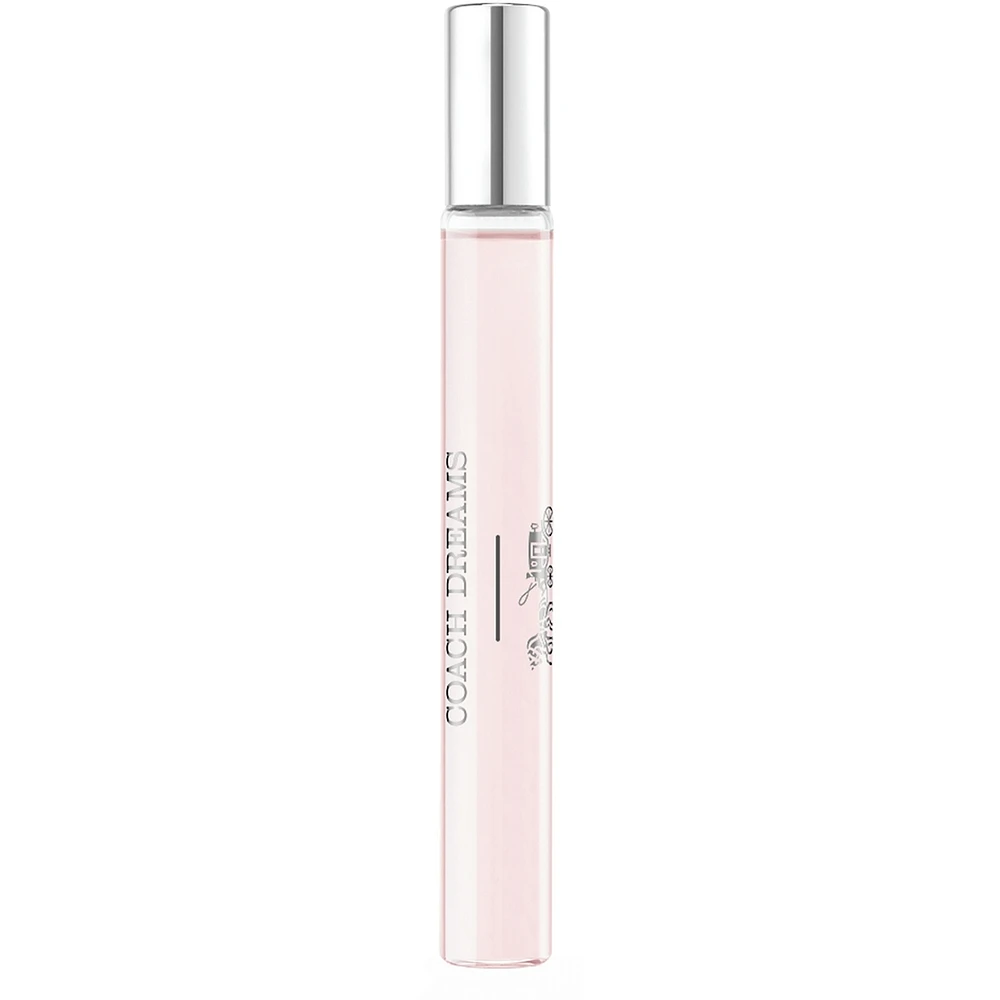 Coach Dreams Eau de Parfum