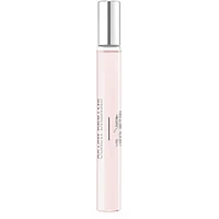 Coach Dreams Eau de Parfum