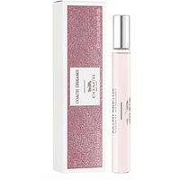 Coach Dreams Eau de Parfum