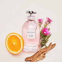 Coach Dreams Eau de Parfum