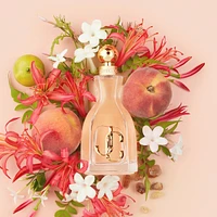 I Want Choo Eau de Parfum