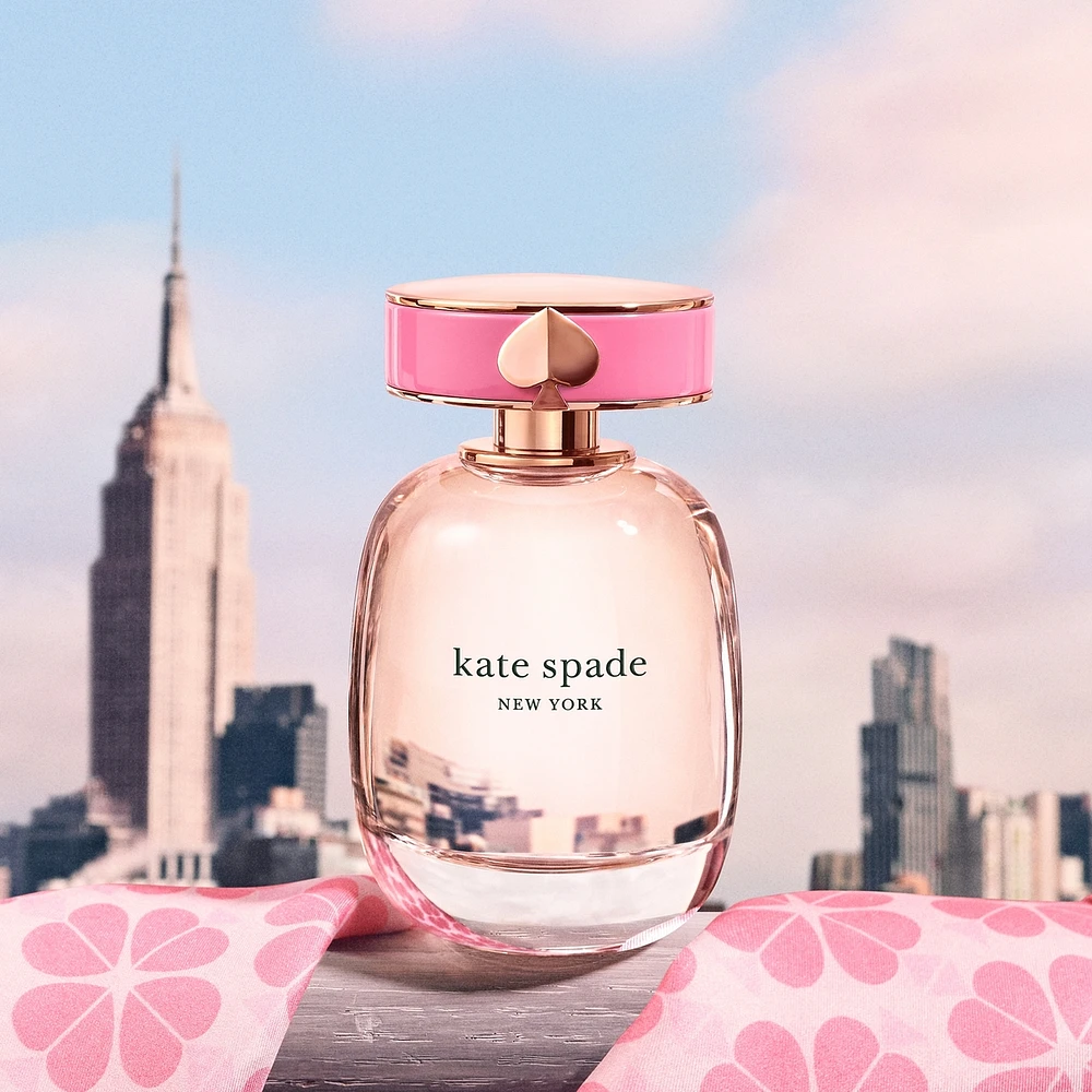 Kate Spade