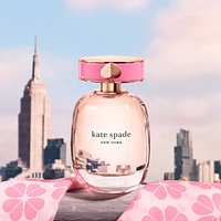 Kate Spade