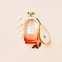 Coach Dreams Sunset