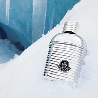Moncler Pour Homme Eau de Parfum