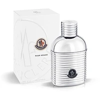 Moncler Pour Homme Eau de Parfum