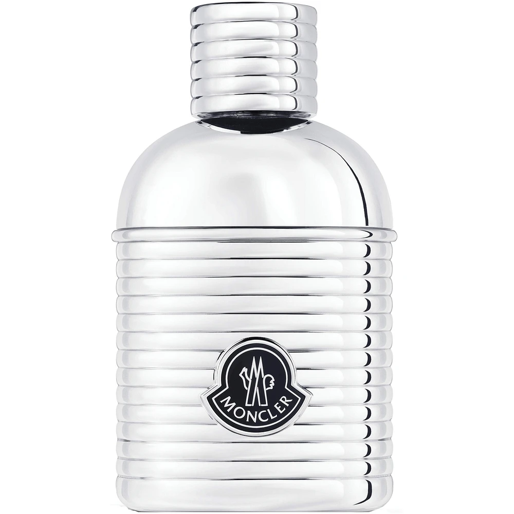 Moncler Pour Homme Eau de Parfum