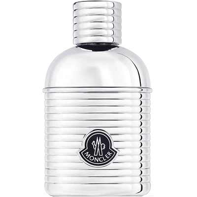 Moncler Pour Homme Eau de Parfum