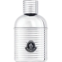 Moncler Pour Homme Eau de Parfum