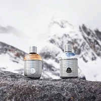 Moncler Pour Homme Eau de Parfum