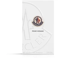 Moncler Pour Homme Eau de Parfum