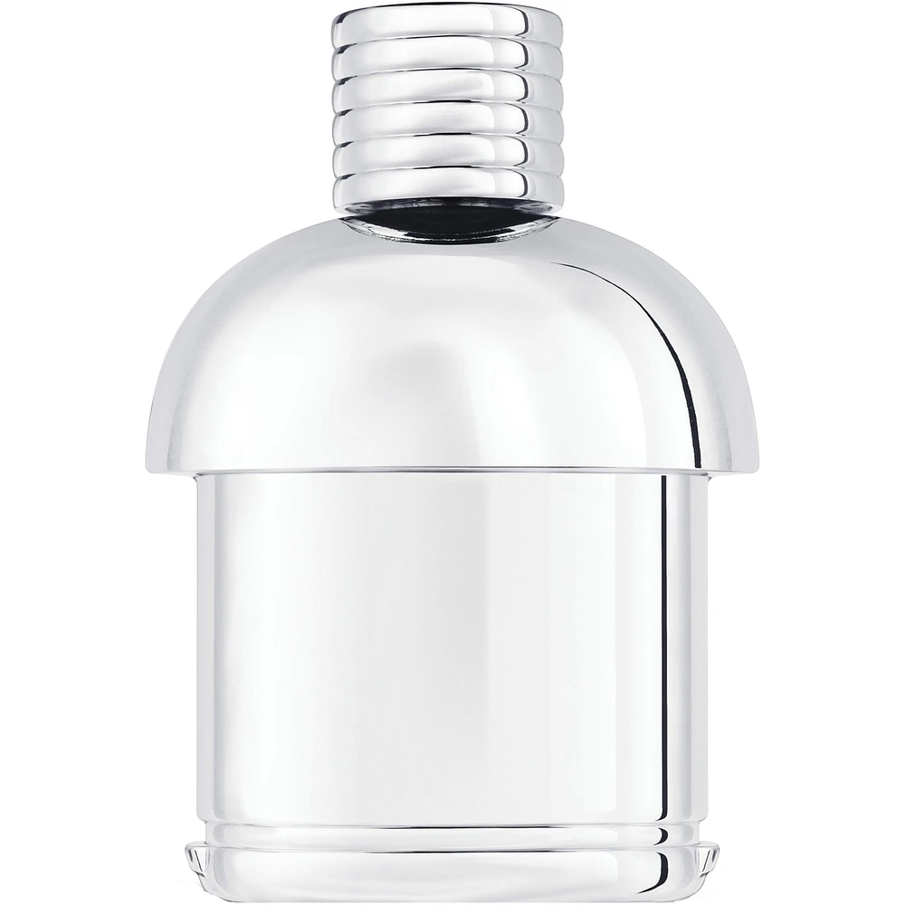 Moncler Pour Homme Eau de Parfum Refill