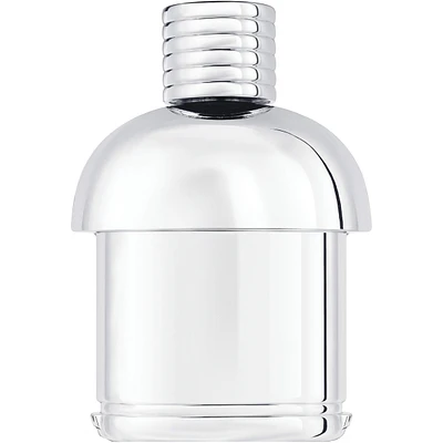 Moncler Pour Homme Eau de Parfum Refill