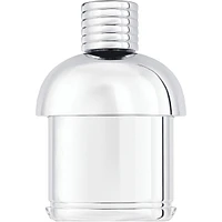 Moncler Pour Homme Eau de Parfum Refill