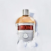 Moncler Pour Femme Eau de Parfum Refill