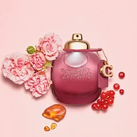 Coach Wild Rose Eau de Parfum