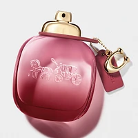 Coach Wild Rose Eau de Parfum