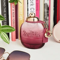 Coach Wild Rose Eau de Parfum