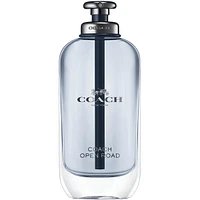 Coach Open Road Eau de Toilette