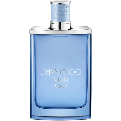 Jimmy Choo Man Aqua Eau de Toilette