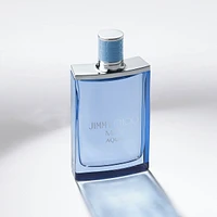 Jimmy Choo Man Aqua Eau de Toilette