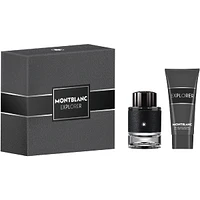 Explorer Eau de Parfum