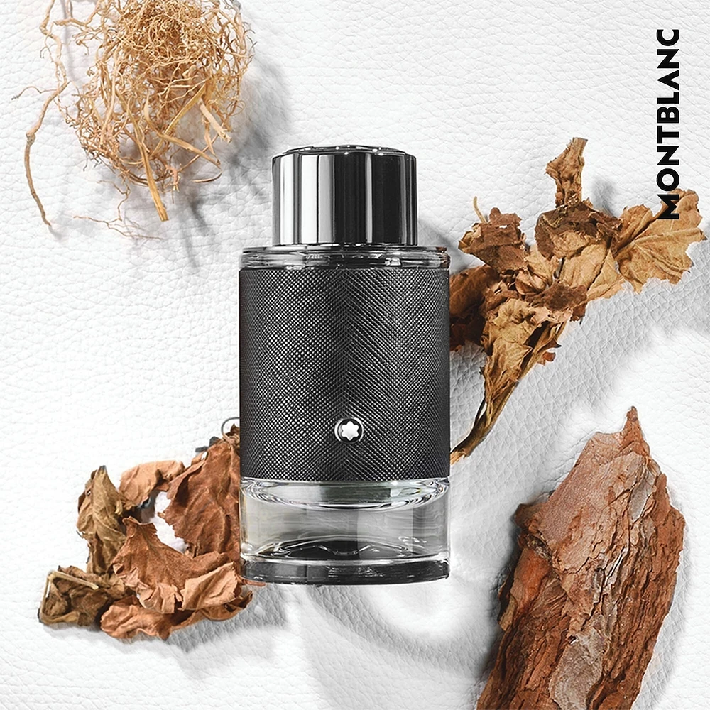 Explorer Eau de Parfum