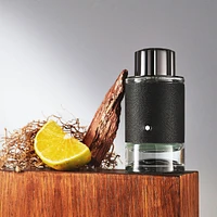 Explorer Eau de Parfum