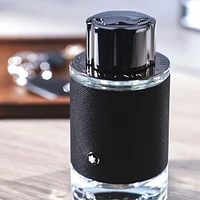 Explorer Eau de Parfum