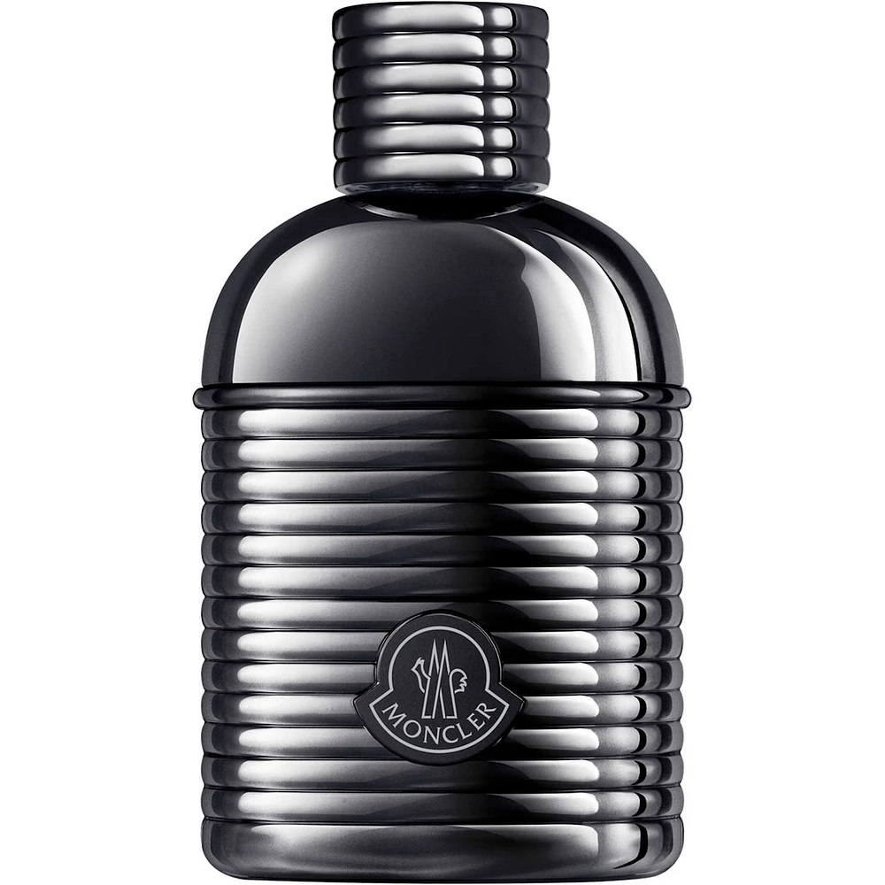 Sunrise pour Homme Eau de Parfum