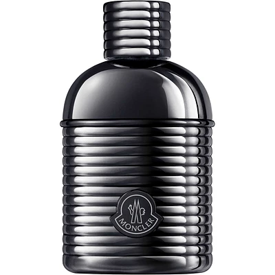 Sunrise pour Homme Eau de Parfum
