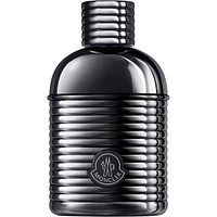 Sunrise pour Homme Eau de Parfum