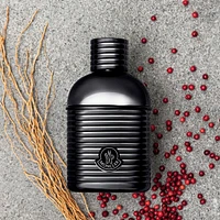 Sunrise pour Homme Eau de Parfum