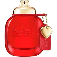 Love Eau de Parfum