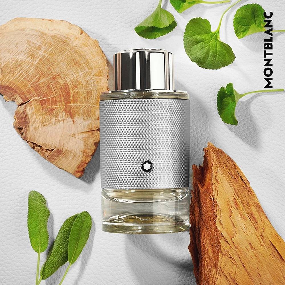 Montblanc Men Mini Set
