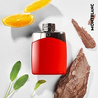 Montblanc Men Mini Set