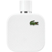 Lacoste L.12.12 Blanc Eau de Toilette