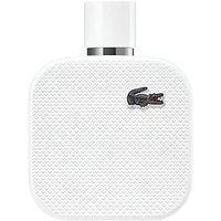 Lacoste L.12.12 Blanc Eau de Parfum