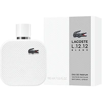 Lacoste L.12.12 Blanc Eau de Parfum