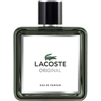 Lacoste Original Eau de Parfum