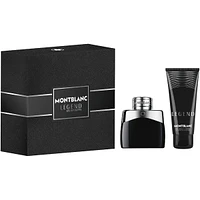 Legend Eau de Toilette