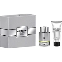 Explorer Platinum Eau de Parfum