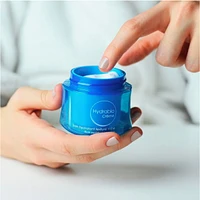 Hydrabio Cream