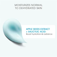 Hydrabio Gel-Cream