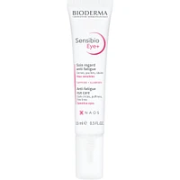 Sensibio Gel Eye Contour