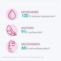 Sensibio Gel Eye Contour
