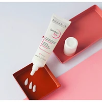 Sensibio Gel Eye Contour