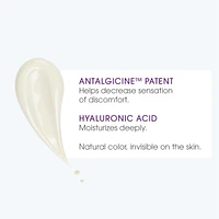 Cicabio Soothing Repairing Cream